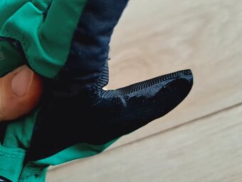 DARE2B lyžiarske rukavice, 104 - 7