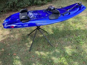 JETSURF FACTORY GP - 7