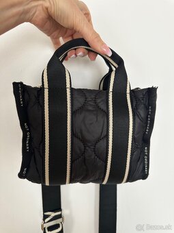 Zara malá kabelka - 7