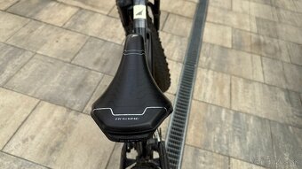 Haibike Xduro FatSix 9.0 - 7