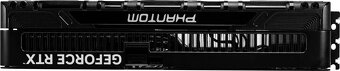 Predam GAINWARD GeForce RTX 5090 Phantom GS 32G - 7
