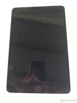 Apple iPad mini 4 SIM WiFi cellular 128 Gb - 7