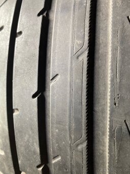 225/45r17 91V Hankook Ventus - 7