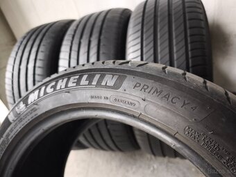 225/45 r17 letné pneumatiky - 7