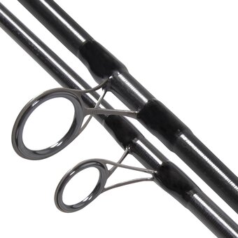 Chub Outcast 3m 3lb - 7