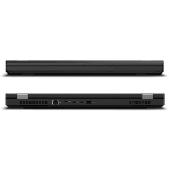 Lenovo ThinkPad P15:i7 10850H,32GB,SSD 512,Quadro RTX3000 - 7