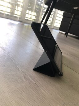 iPad 5 generácie - 7