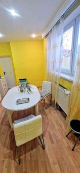 Extra zníženie Na PREDAJ rodinný dom /300m2/ v... - 7