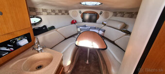 Crownline 250 CR - 7