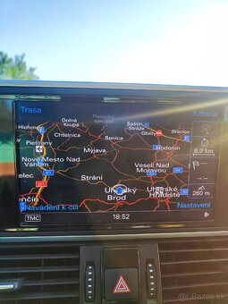 Audi A6 Alllroad - 7