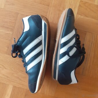 Adidas tenisky (vel. 35) - 7