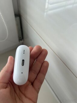 AirPods Pro 2 Reps - 7