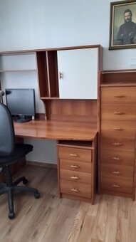 Realitná kancelária Realadr s.r.o. - 7