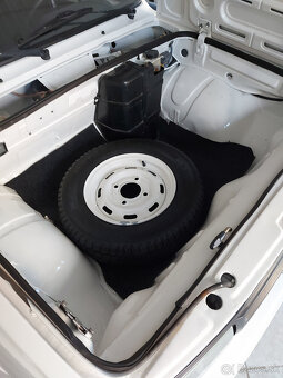SKODA 125L - 7