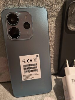 Xiami Redmi 14 - 7