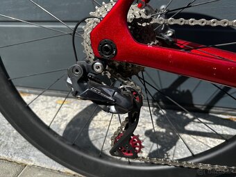 LaPierre - 7