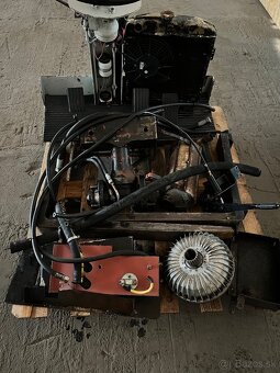 Vzv desta 12 - 7