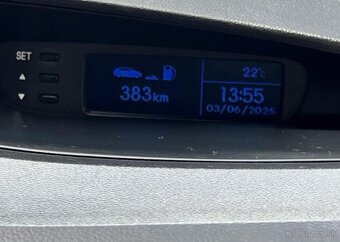 Hyundai i20 1.2i 16v KLIMATIZACE ČR 1.MAJ benzín manuál - 7