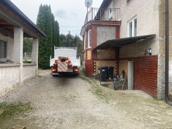 PREPRAVA VYKLAPAČ - 7