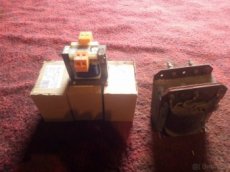 Trafo, transformator - 7