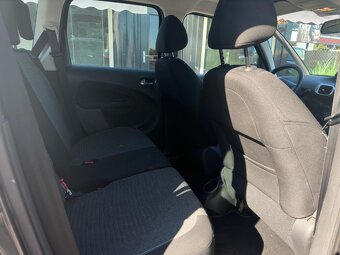 Citroën C3 Picasso BlueHDi 100 Best Collection - 7