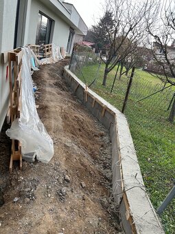 Hľadám zakazky pre partiu ✅ - 7