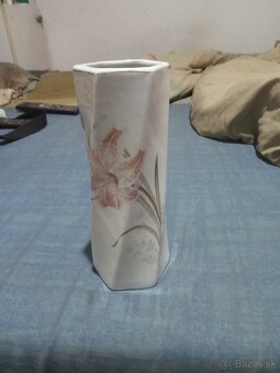 Predám rôzne doplnky do domácnosti - 7