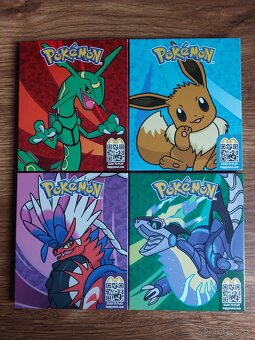 McDonald' Happy Meal - 7