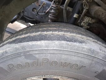 Renault Midlum 12.180 Hákový nosič kontajnerov kp7 - 7