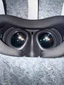 Meta Quest 3 512GB - 7