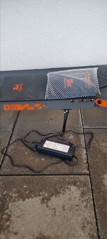 Elektrická kolobežka Kukirin G2 2025 s príslušenstvom - 7