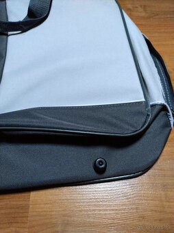 Tašky & kabelky - 7