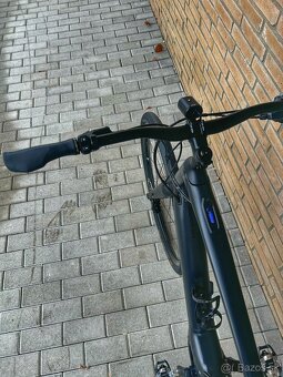 Specialized Turbo Vado SL 4.0 / L / 320Wh / - 7