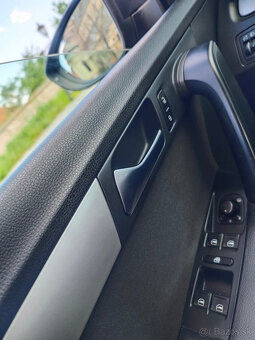 Volkswagen PASSAT 1.6TDI,2012, B7 - 7