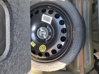 Opel astra K 1,6cdti - 7