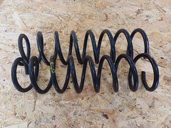 BMW E60 (2003-2009) náhradní díly - 7