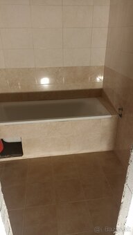 Ponúkam murárske práce - 7