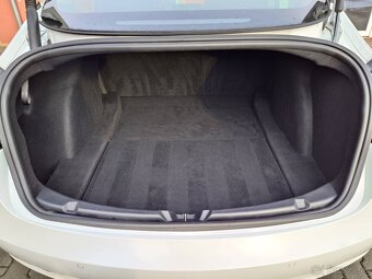 Tesla Model 3 2021 Long Range Dual Motor 366 kW - 7