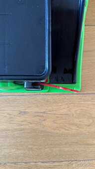 Fun Cars policajná stanica - 7