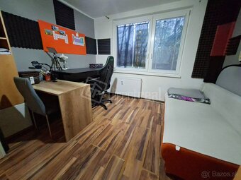 Predaj - 3-izb. - … - 7