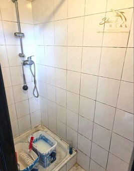 NAJLACNEJŠÍ  3 - IZBOVÝ BYT TOPOĽČANY - 7