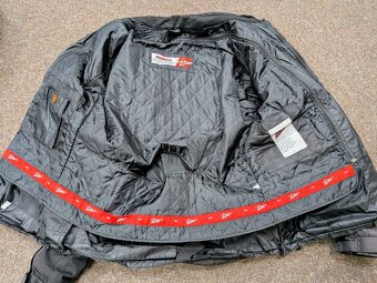 Pánske oblečenie - 7