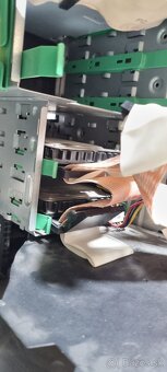 Dell Precision WorkStation 650 - 7