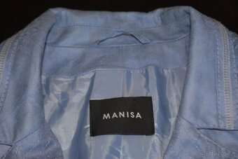 3x dámske sako, bunda XXL - 7