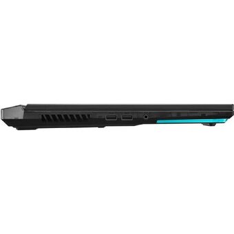 Herný Notebook , PC , NTB G733ZX-KH067W BLACK OFF - 7
