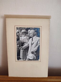Starožitnosti lacno III - 7