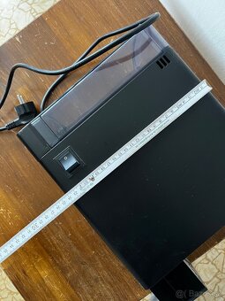 Kavovar creamesso compact - 7