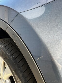 Toyota Rav4 - dohoda možná - 7
