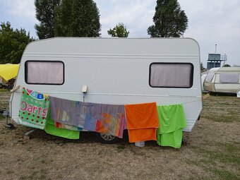 Karavan - 7