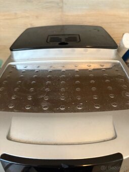 Kavovar Delonghi - 7